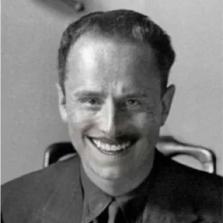 Sticker Чё ржёте? - 4