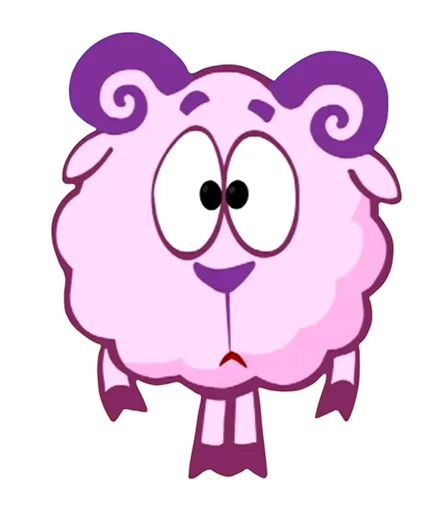 barash - клипарт