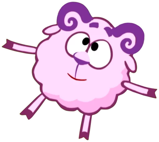 clipart cartoon illustration