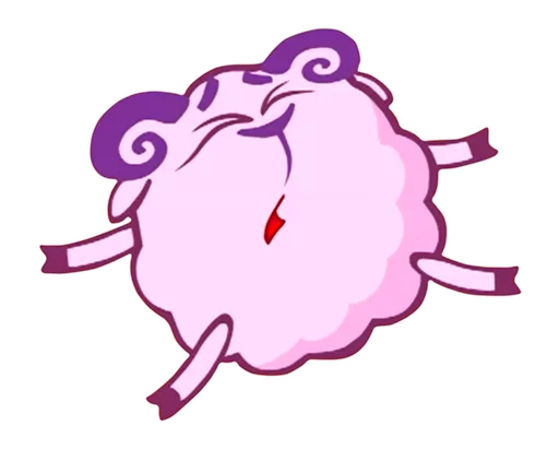 clipart cartoon drawing