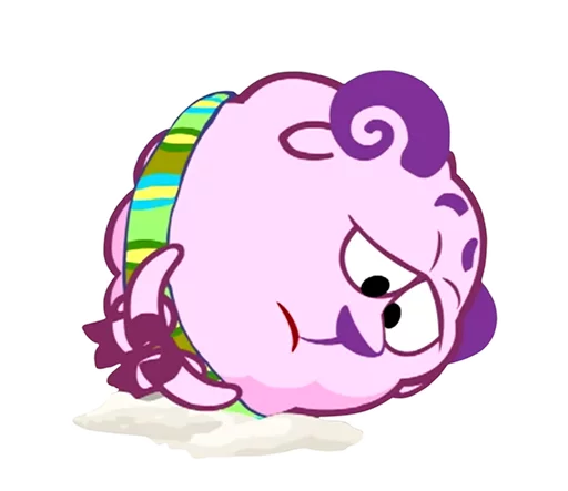 clipart illustration drawing