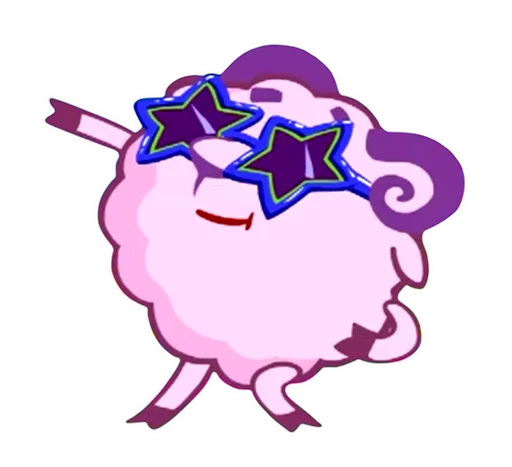 clipart illustration graphics