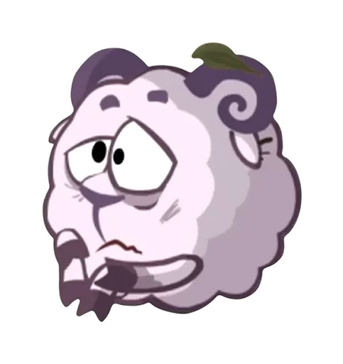 cartoon clipart illustration