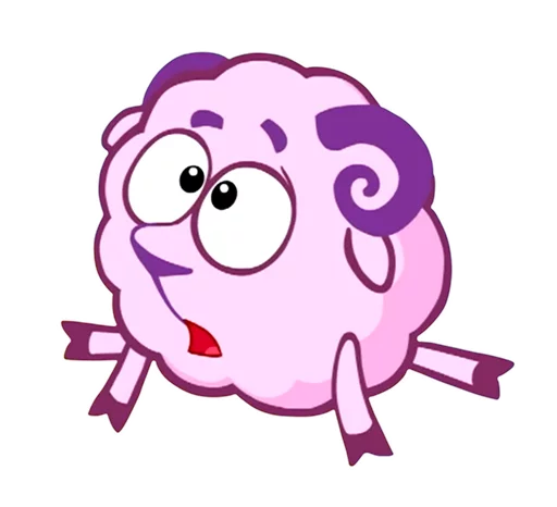 clipart illustration cartoon