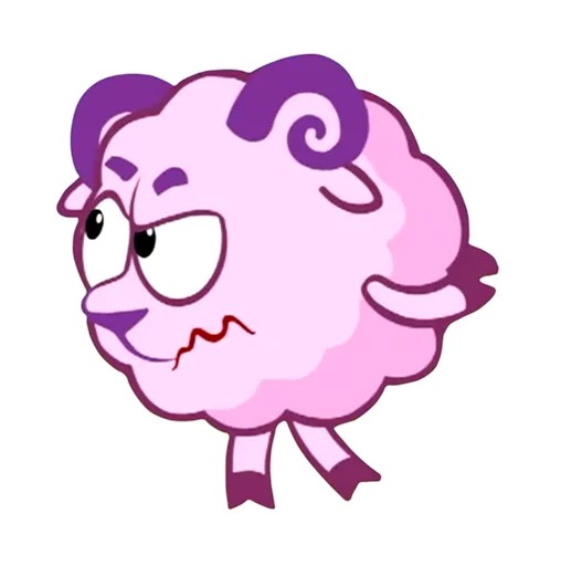 clipart illustration cartoon