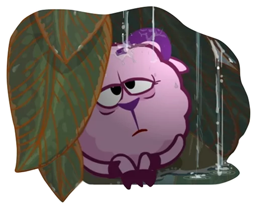 cartoon animated cartoon clipart