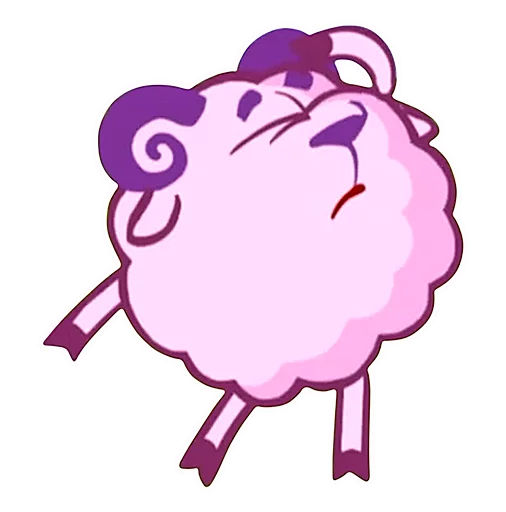 clipart drawing illustration