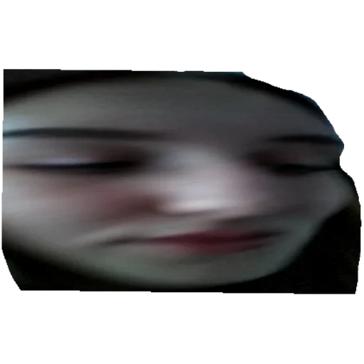 Sticker SmeshNyavka - 3