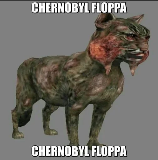 animal mammal animal figure