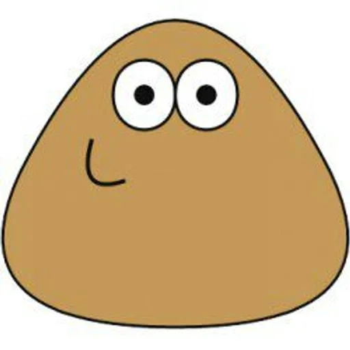 clipart illustration cartoon