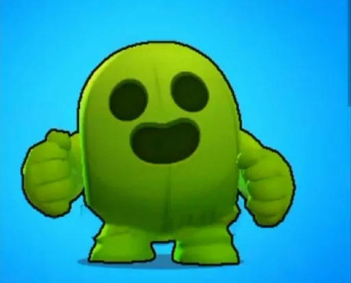 smiley emoticon animation