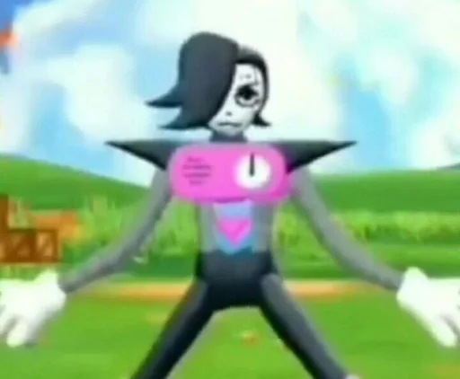 animation cartoon animated cartoon