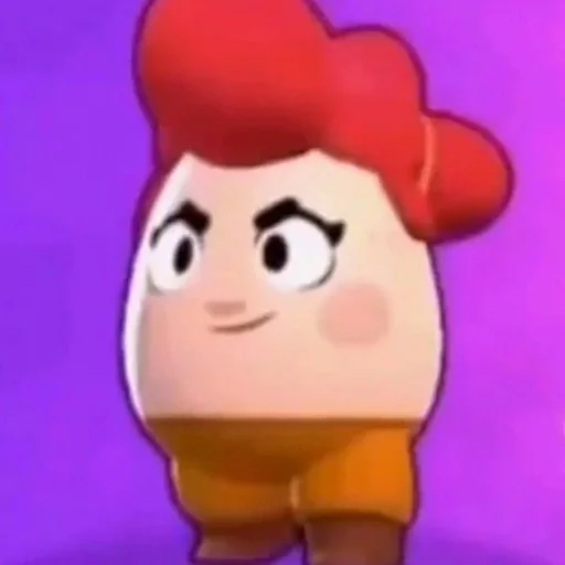 cartoon clipart animal figure