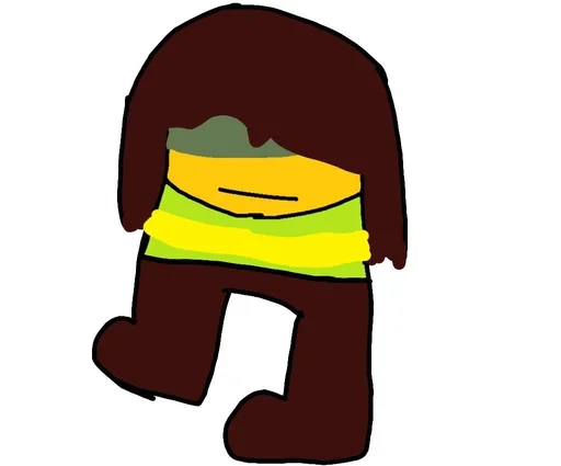 drawing clipart cartoon