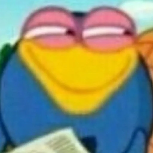 Смешарики - 