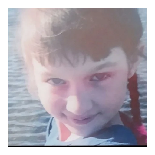 Смешарики - 