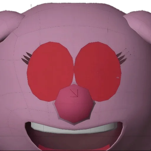 Sticker SmesharikiAI - 1