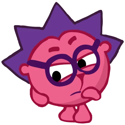 клипарт мультипликация мультфильм