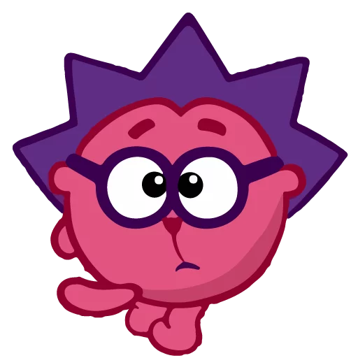 клипарт мультипликация иллюстрация