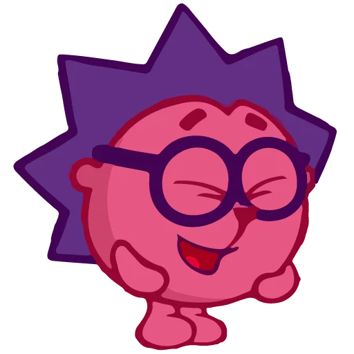 клипарт графика мультфильм