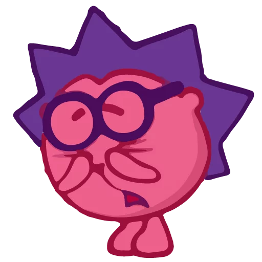 клипарт мультфильм искусство