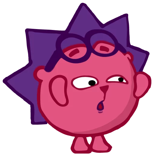 clipart animated cartoon illustration