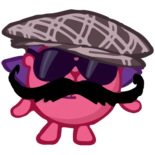 drawing clipart illustration