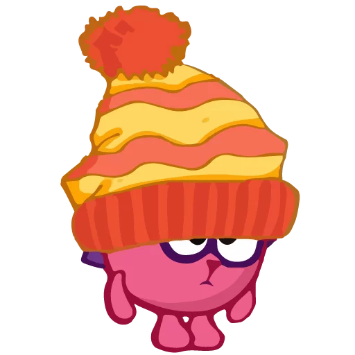 clipart cartoon illustration