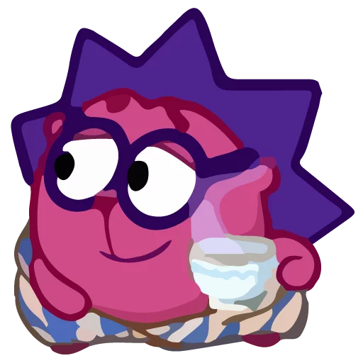 клипарт мультипликация мультфильм