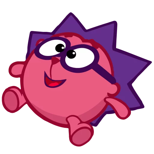 клипарт мультипликация иллюстрация