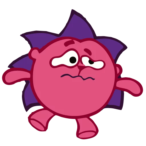 клипарт мультипликация иллюстрация