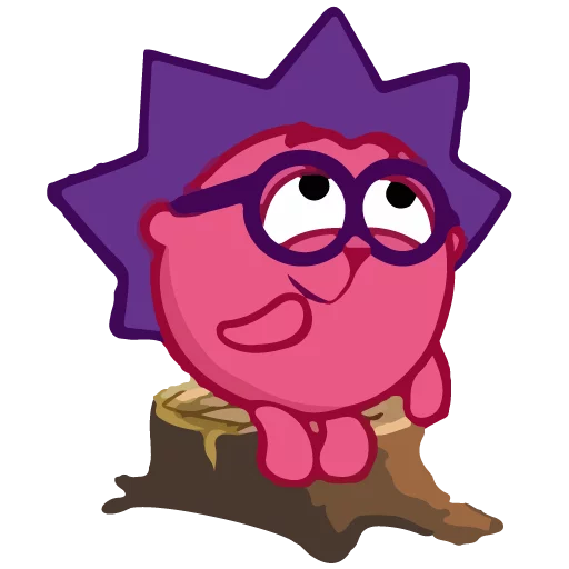 клипарт мультипликация мультфильм