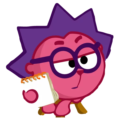 клипарт мультипликация иллюстрация