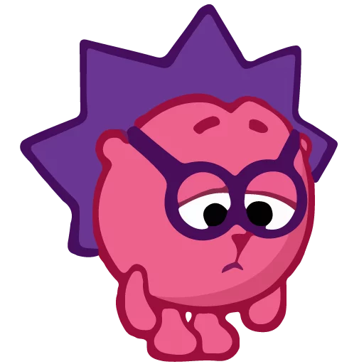 клипарт мультипликация иллюстрация