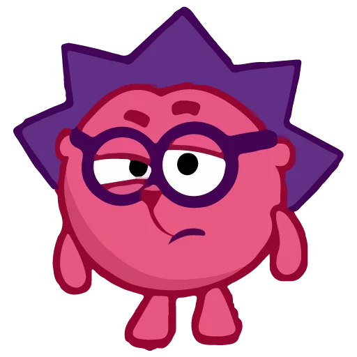 клипарт мультипликация мультфильм