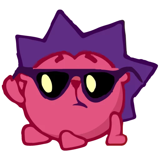 клипарт мультфильм искусство