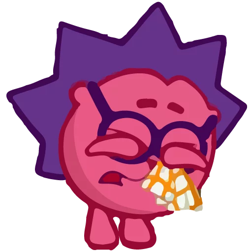 клипарт графика иллюстрация