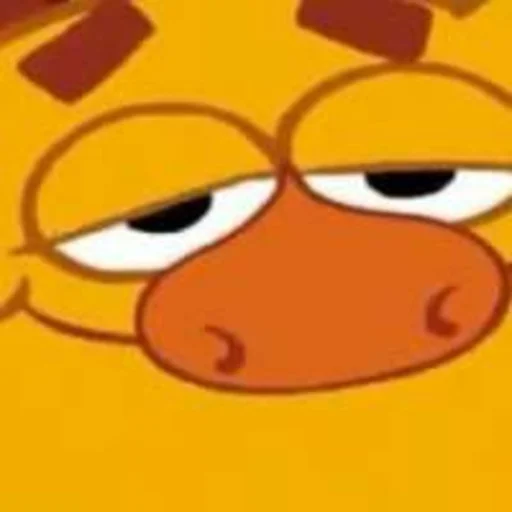 Смешарики. Названия серий - 