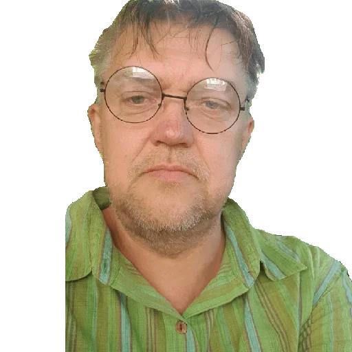 Смешной отряд маленьких ребят - 