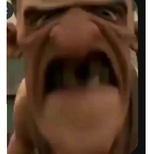 Sticker SmeshnyeKartinki13 - 1