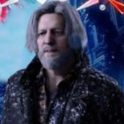 Sticker SmeshnyeKartinki13 - 1