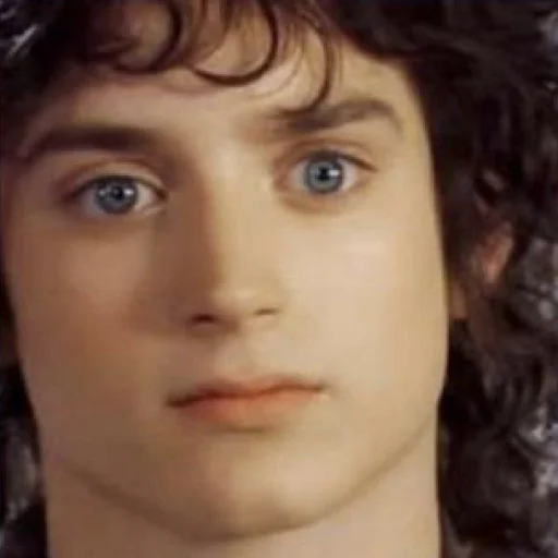 Стикер SmeshnyeKartinki13 - 1