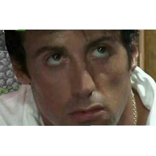 Sticker SmeshnyeKartinki13 - 1