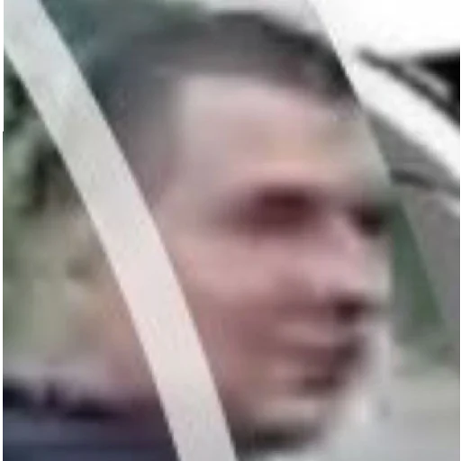 Sticker SmeshnyeKartinki13 - 1