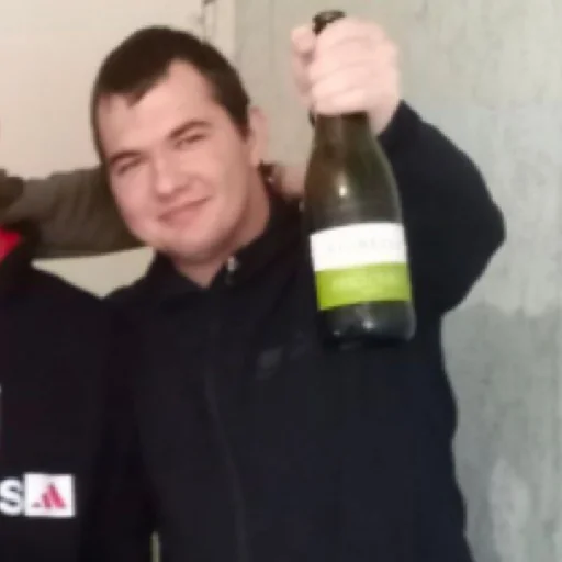 Sticker SmeshnyeKartinki13 - 1