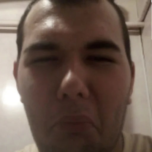 Sticker SmeshnyeKartinki13 - 1