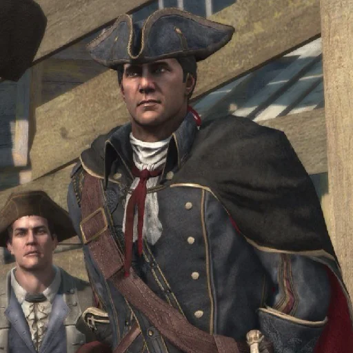 Sticker SmeshnyeKartinki13 - 1