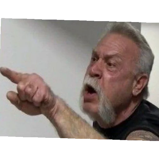 Sticker SmeshnyeKartinki13 - 1