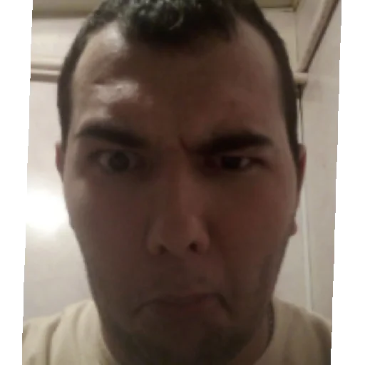 Смешные картинки - 