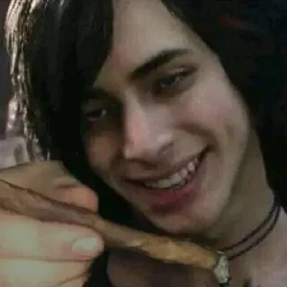 Стикер Смешные картинки - 4